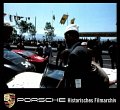 140 Fiat Abarth 1000 SP M.Spadafora - S.Calascibetta Box Prove (3)